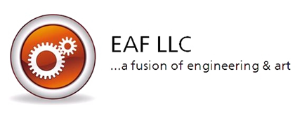 EAF LLC